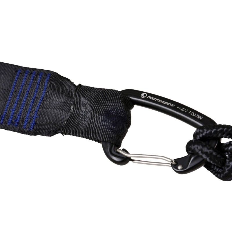 Ticket to the Moon Tree friendly Extender Plus | Hardloop