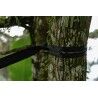Ticket to the Moon Tree friendly Extender Plus | Hardloop