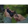 Ticket to the Moon Tree friendly Extender Plus | Hardloop