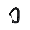 Ticket to the Moon Aluminium carabiner 10kN x2 - Horolezecká karabina | Hardloop