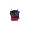 Ticket to the Moon Travel Cube Set - Packing cubes | Hardloop