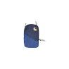 Royal Blue / Navy Blue