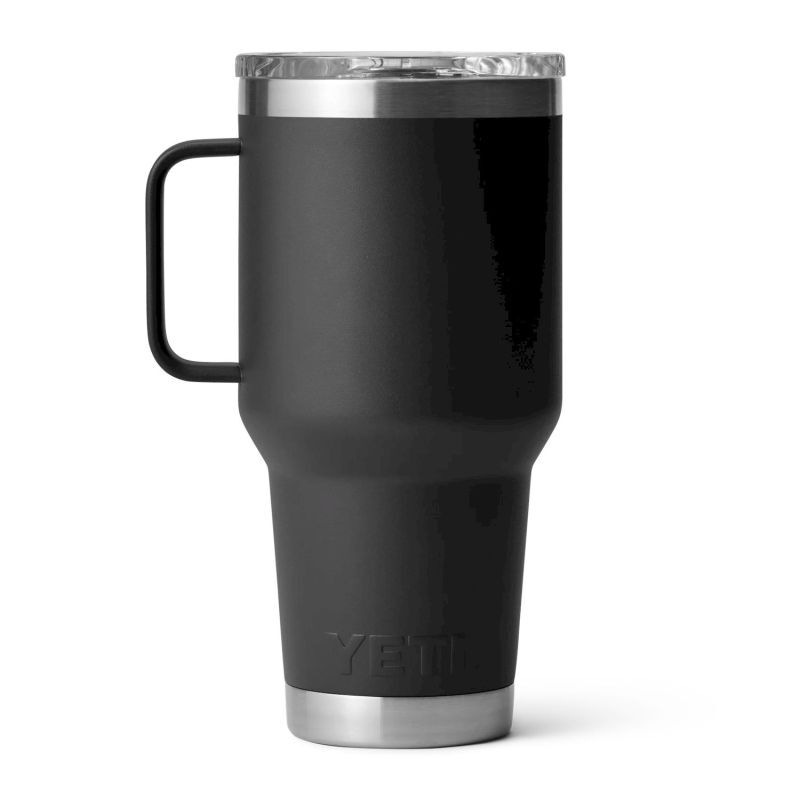 Yeti Rambler Travel Mug - Becher | Hardloop