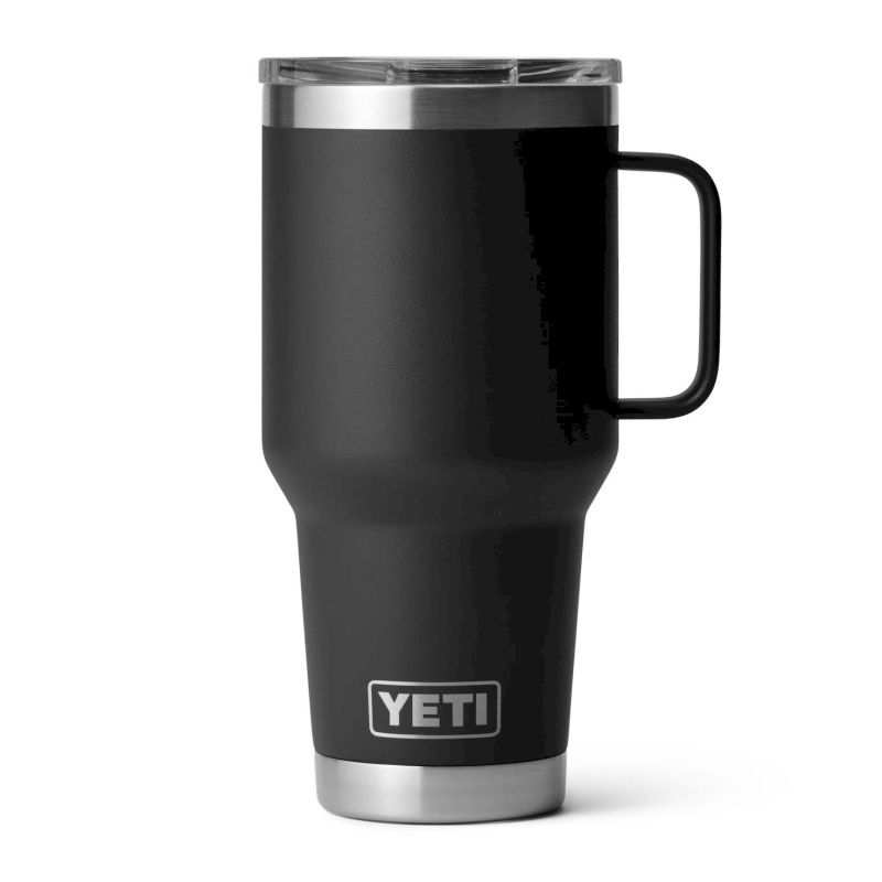 Rambler Travel Mug - Muki