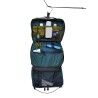 Ticket to the Moon Wash bag - Trousse da viaggio | Hardloop