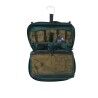 Ticket to the Moon Wash bag - Trousse da viaggio | Hardloop