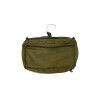 Ticket to the Moon Wash bag - Trousse da viaggio | Hardloop