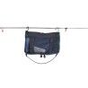 Ticket to the Moon Wash bag - Trousse da viaggio | Hardloop