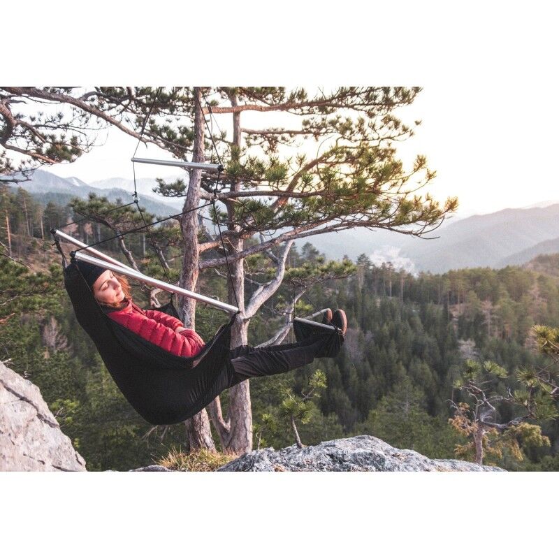 Ticket to the Moon Moon Chair - Silla de camping | Hardloop