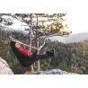 Ticket to the Moon Moon Chair - Sedia da campeggio | Hardloop