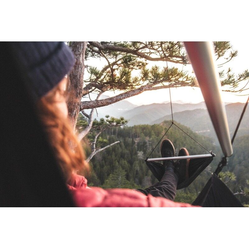 Ticket to the Moon Moon Chair - Campingstuhl | Hardloop