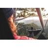 Ticket to the Moon Moon Chair - Sedia da campeggio | Hardloop