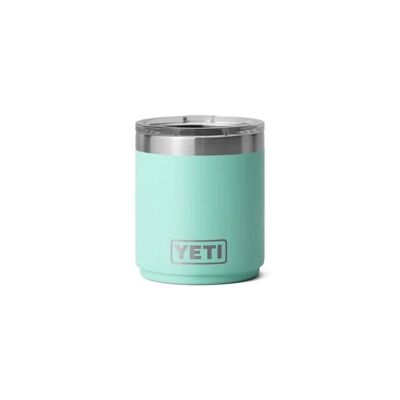 Rambler Lowball 30 cL - Tazza