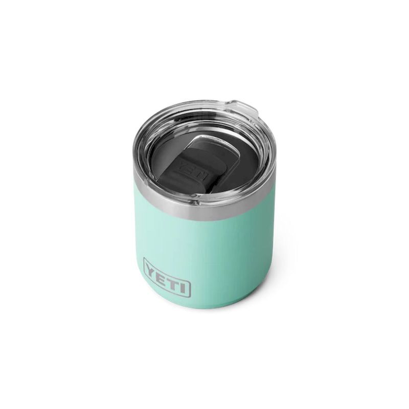 Yeti Rambler Lowball 30 cL - Vaso