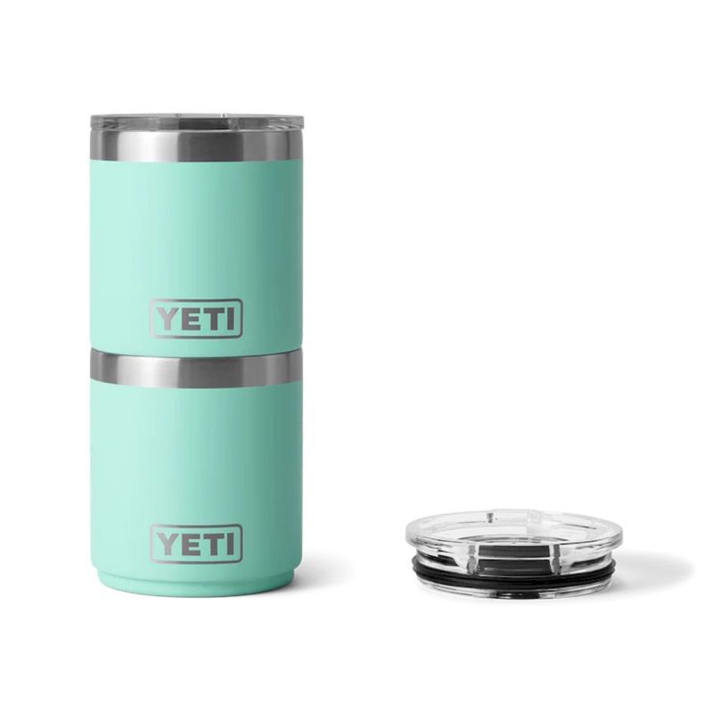Yeti Rambler Lowball 30 cL - Becher