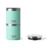 Yeti Rambler Lowball 30 cL - Caneca | Hardloop
