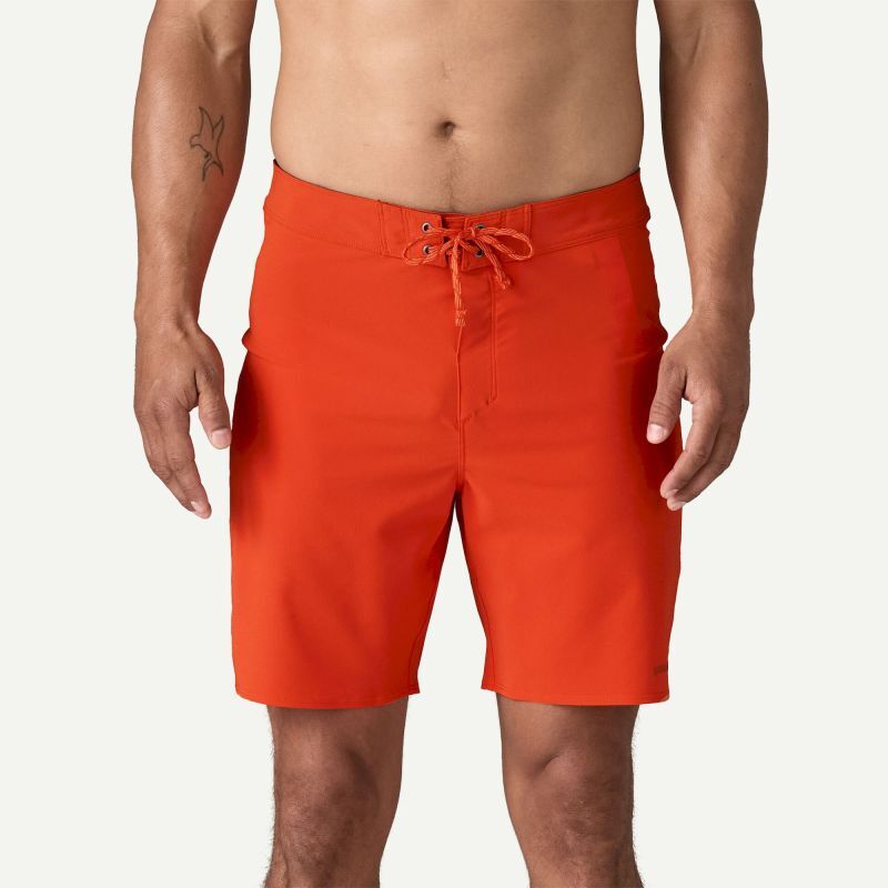 Men's Hydropeak Boardshorts - Boardshorts - Herrer