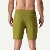 Patagonia Men's Hydropeak Boardshorts - Boardshorts - Herren | Hardloop