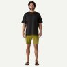 Patagonia Men's Hydropeak Boardshorts - Boardshorts - Herren | Hardloop