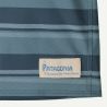 Patagonia Men's Hydropeak Boardshorts - Boardshorts - Men's | Hardloop