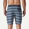 Patagonia Men's Hydropeak Boardshorts - Boardshorts - Men's | Hardloop