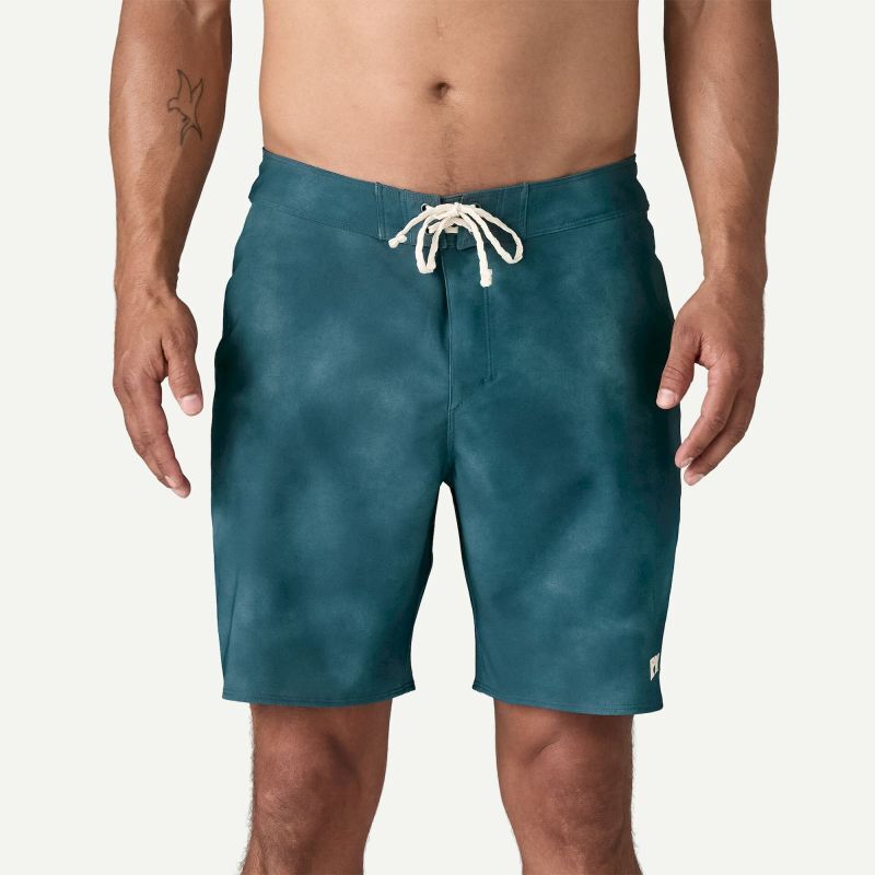 Men's Hydropeak Boardshorts - Boardshorts - Uomo