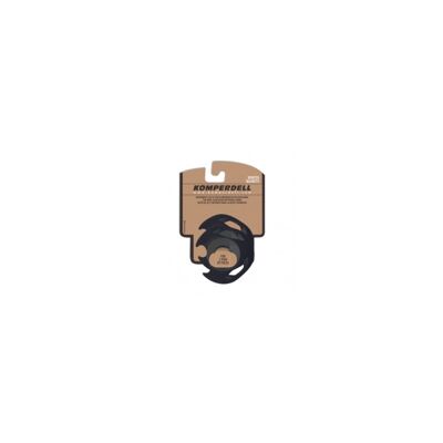 Rondelles Vario Regular UL FXP Blister