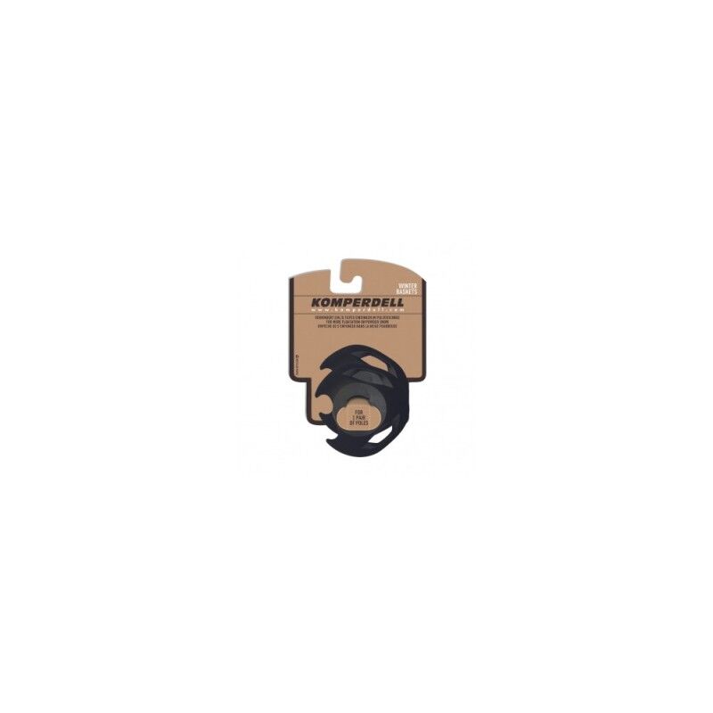Rondelles Vario Regular UL FXP Blister