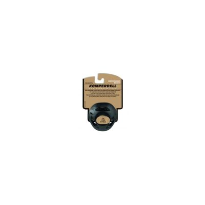 Rondelles Vario Large UL Winter 10,5 cm Blister