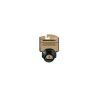 Komperdell Rondelles Vario Large UL Winter 10,5 cm Blister | Hardloop