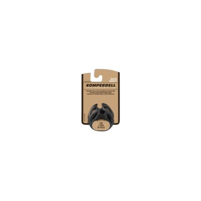 Rondelles Vario Regular UL Summer 7 cm Blister