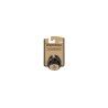 Komperdell Rondelles Vario Regular UL Summer 7 cm Blister | Hardloop