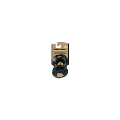 Rondelles Vario Mini UL Trekking 5 cm Blister