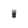 Komperdell Rondelles Vario Mini UL Trekking 5 cm Blister | Hardloop