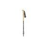 Komperdell Carbon Cloud Zero - Hiking poles | Hardloop