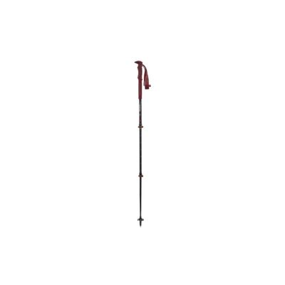 Carbon Pro Zero Compact - Turistické hole