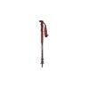 Komperdell Carbon Pro Zero Compact - Hiking poles | Hardloop