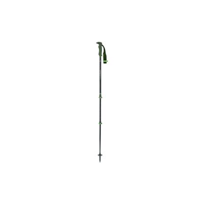 Carbon EVO Zero - Hiking poles