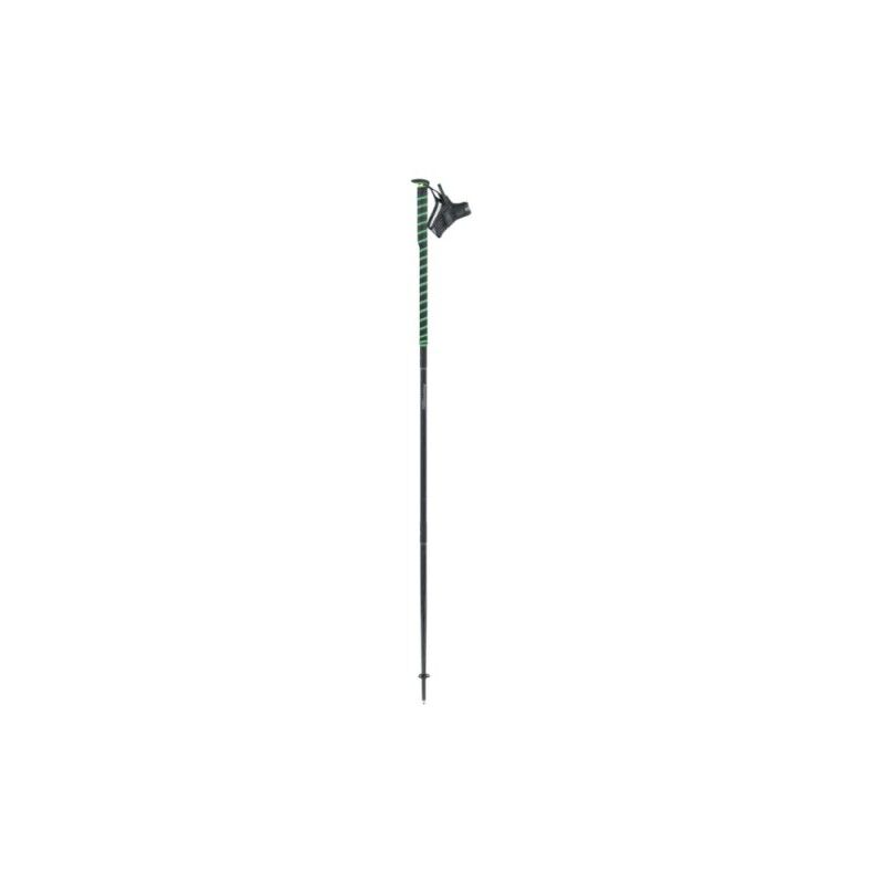 Komperdell FXP Composite Trail - Hiking poles | Hardloop