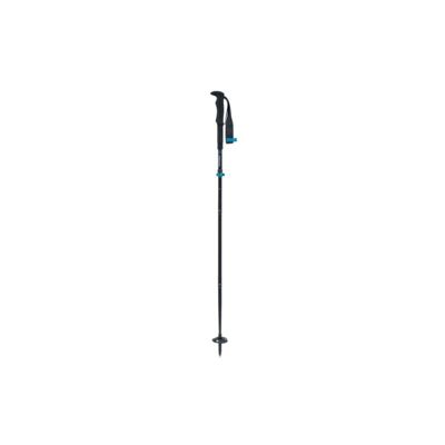 FX Lite Carbon Vario Approach - Wandelstokken