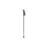 Komperdell FX Lite Carbon Vario Approach - Hiking poles | Hardloop