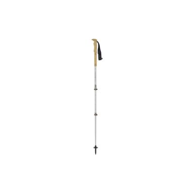 Explorer Zero Cork - Wanderstöcke