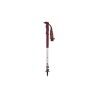 Komperdell Explorer Zero Compact - Hiking poles | Hardloop