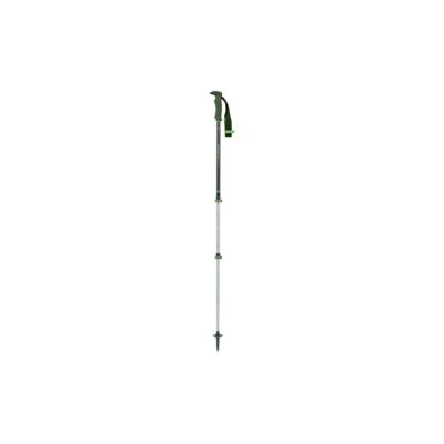 Trailmaster Zero - Hiking poles