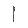 Komperdell Trailmaster Zero - Bastoncini da trekking | Hardloop