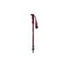 Komperdell Trailmaster Zero Compact - Bastoncini da trekking | Hardloop