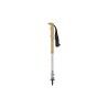 Komperdell Explorer Zero Cork Compact - Hiking poles | Hardloop