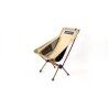 Summit Poles Folding Chair XL - Sedia da campeggio | Hardloop