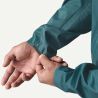 Patagonia Storm Racer Jkt - Veste imperméable homme | Hardloop