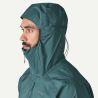 Patagonia Storm Racer Jkt - Veste imperméable homme | Hardloop